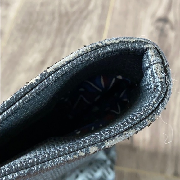 Stella and Dot Hudson Tote - Picture 4 of 4